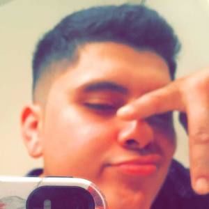 Meet your Posher, Aj